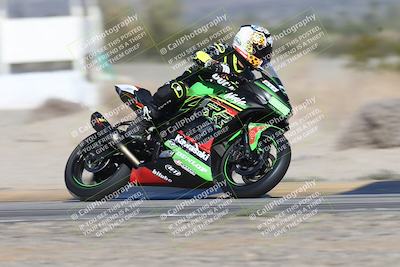 media/Dec-04-2025-Racers Edge (Thu) [[5ebc9f124d]]/3-B Group/2-Session 1 (Turn 4 Entry)/